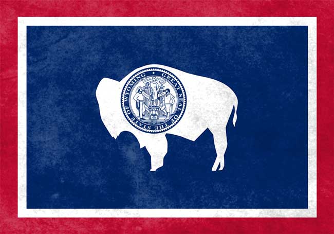 wyoming-flag